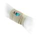 Ultimate Performance Men's 5690 Bandage Natural One Size