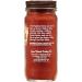 Spice Islands Paprika 2.1 oz - Premium Quality Paprika for Flavorful Dishes - Buy Online on GoSupps.com