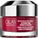 Olay Regenerist Vitamin C + Peptide 24 Face Moisturizer 50ml + Micro-Sculpting Cream Travel Size 15 mL - Buy Online on GoSupps.com