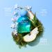 Nautica for Her Jasmine Coast Eau De Parfum 1.6 Fl Oz (Pack of 1) Notes of Pear Jasmine and Musk Women's Fragrance Long Lasting Mood-Boosting Fragrance Vegan Formula Travel Size 1.6 Fl Oz (Pack of 1) Jasmine Coast Body - Buy Online on GoSupps.com
