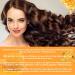 Manuka Honey Shampoo for Folliculitis & Dandruff Relief - Anti-Dandruff & Antifungal Formula 8 Fl Oz - Buy Online on GoSupps.com