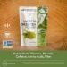 MRM Matcha Green Tea Powder 6 oz - Premium Organic Matcha | Antioxidant Boost - Buy Online on GoSupps.com