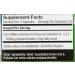 HOST DEFENSE Organic Lion's Mane Brain & Nerve Support 60 CT - Boost Cognitive Function & Nervous System Health - Buy Online on GoSupps.com