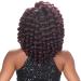 Royal Zury Synthetic Hair Crochet Braids V8.9.10 Rod Set - 1 Pack | Natural Look & Easy Installation - Buy Online on GoSupps.com