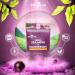 KIKI Green Sea Moss Powder with Elderberry Immune Boost - 6 Oz Vegan Superfood Powder for Immune Support - Buy Online on GoSupps.com