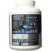 Progressive SPORT Real Food Gainer - Vanilla - Buy Online on GoSupps.com