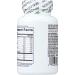 365 by Whole Foods Market Vitamin B50 Complex - 90 Veg Capsules - Buy Online on GoSupps.com