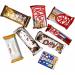 ULTIMATE Assorted 20 Classic Canadian Chocolate Bars! Mega Variety! FRESH & DELICIOUS! You Won t Find in the US Shipping from Canada - Buy Online on GoSupps.com
