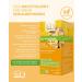 LIVQ Bio-Prim rhefe Maca-Superfood Immune Booster | Organic Liquid Beer Yeast with B-Vitamins | Vegan & Lactose-Free | 210ml - Buy Online on GoSupps.com