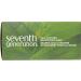 Seventh Generation Drawstring Kitchen Trash Bags 13 Gallon - 20 Count Eco-Friendly - Buy Online on GoSupps.com