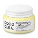 Holika Holika Good Cera Super Ceramide Cream 60ml - Moisturizing Skincare - Buy Online on GoSupps.com