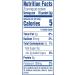 Crystal Light Natural Lemonade 59g - Refreshing and Delicious Drink Mix - Buy Online on GoSupps.com