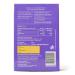 Pure Himalayan Honey Sticks - 30 Count Single Serve Honey Straws | 100% Natural & Immunity Boosting - 8.47 oz Pack | HONEY TWIGS - Buy Online on GoSupps.com