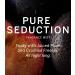 Victoria's Secret Pure Seduction Mini Fragrance Duo Gift Set Notes of Juiced Plum and Crushed Freesia - Buy Online on GoSupps.com