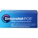 ZINKOROTAT POS gastro-resistant tablets 50 pcs