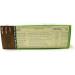 Herbal Cure - 200's (1 box) Hsiao Yao Wan - Buy Online on GoSupps.com