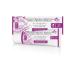 Helan I Rules Pomata Ginkgo Biloba Black and Russian Blueberry Relieves Circulation Hassles 75ml