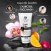 Skin Detox Combo | Revitalize Your Skin Naturally Shop Internationally - Buy Online on GoSupps.com