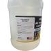 Durvet OB All Purpose Lubricant Gallon - Premium Multi-Use Lubricant for Veterinary & Agricultural Needs | International Shipping Available - Buy Online on GoSupps.com