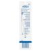 Oral-B Kids Manual Toothbrush with Disney & Pixar Cars Characters - 2 Pack (May Vary) - Buy Online on GoSupps.com