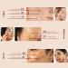 MISSHA M Perfect Cover BB Cream SPF 42 PA+++ 50ml - Conceals Blemishes, Dark Circles, UV Protection (#13 Bright Beige) - Buy Online on GoSupps.com
