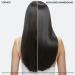 Redken All Soft Shampoo 300ml - Nourishing Hair Shampoo for Dry & Brittle Hair with Omega-6 & Argan Oil - Hydrating Hair Care - Buy Online on GoSupps.com