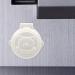 Toyandona 4-Piece Transparent Stove Switch Protection - Child Safety Gas Stove Knob Covers with Bear Pattern - Oven Button Protective Lid - Buy Online on GoSupps.com