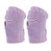 Knee Support Breathable Knee Brace Comfortable for Football for Basketball (M)