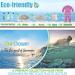 weVSwe Baby Toddler Boy Swimsuit UPF 50+ Sun Protection Rash Guard Swimwear | Rose Red Fish Scales | 0-3 Years - Buy Online on GoSupps.com