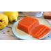 Alises- Dulce de Membrillo - Spanish Quince Paste 400g - Buy Online on GoSupps.com