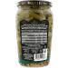 Maille Mini Cornichons Petits Croquants Bocal Croquants et Intenses 370g - Buy Online on GoSupps.com