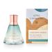 Good Chemistry Unknown Legend Eau de Parfume Unknown Legend 1.69 Fl Oz (Pack of 1)