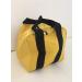 BuyBocceBalls Extra Heavy Duty Nylon Bocce Bag - Yellow with Black Handles (5 of 7) - Buy Online on GoSupps.com