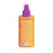 Rock The Locks Curls Wanna Have Fun - Kid's Curl Boost Spray for Bouncy Defined Curls | International Shipping Available - Buy Online on GoSupps.com