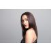 Alterna Caviar Anti-Aging Smoothing Anti-Frizz Dry Oil Mist - 5 Fl Oz - Buy Online on GoSupps.com