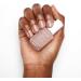 essie Nail Polish Strengthening Treat Love Colour 70 Good Lighting Care Varnish 13.5 ml - TLC for Healthy Nails - Buy Online on GoSupps.com