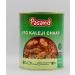PASAND VEG KALEJI CHAAP 850G