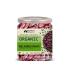Blessfull Healing Organice RED Kidney Beans 1 lb (453 Gram)