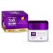 Safi Rania Gold Moisturising Night Cream 40g - Buy Online on GoSupps.com