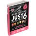 Harringtons Just 6 Complete Grain Free Hypoallergenic Salmon & Veg Wet Adult Dog Food 380g (Pack of 8) - In A Tasty Gravy Salmon 380 g (Pack of 8) - Buy Online on GoSupps.com