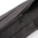 FocusFoto 85cm Portable Photo Studio Carrying Bag with Strap - Organize Tripod, Monopod, and Light Stand - Buy Online on GoSupps.com