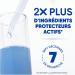 Head & Shoulders Classic Anti-Dandruff Shampoo 6x330ml Daily Use Clinically Proven to Eliminate Dandruff Up to 100% All Hair and Scalp Types - Buy Online on GoSupps.com