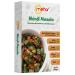 Mehar Bhindi Masala Ready ro Eat Meal 280g