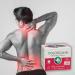 Dolorcann Hemp Ointment for Joints Tendons & Muscles - 50ml | Best Pain Relief Massage Balm | International Shipping - Buy Online on GoSupps.com
