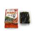 Wang Roasted Seaweed Snack  Korean Barbeque Flavored  Keto-friendly  Vegan  Gluten-Free  Healthy Snack 0.14 Ounce  Pack of 16 Korean Barbeque 0.14 Ounce (Pack of 16) - Buy Online on GoSupps.com
