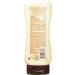 Hawaiian Tropic Sheer Touch Lotion Sunscreen SPF 15 - Ultra Radiance 8 oz | Best Sun Protection & Hydration - Buy Online on GoSupps.com