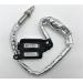 Genuine Cummins ISX Nitrogen Oxide Sensor 3687930 NOx Sensor for 2013-2015 Cummins 11.9L & 15L ISX15 - Fast International Shipping - Buy Online on GoSupps.com
