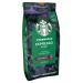 Buy STARBUCKS Espresso Roast Dark Whole Coffee Beans 200g | Pack of 6 - International Shipping Available - Buy Online on GoSupps.com