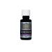Surthrival: Thriving Healthy Gums, Potent Oral Care (.17 fluid oz/15mL)