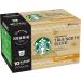 Starbucks True North Blonde Light Roast Coffee Single Serve Keurig K-cup Pods 6 Boxes 60 Capsules True North 60 count (Pack of 1) - Buy Online on GoSupps.com